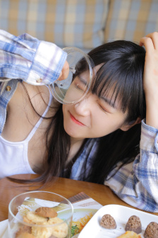 夜挑情在线观看